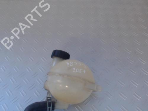 expansion-tank-peugeot-206-2l_-2m_-2009-2010-2011-2012-2013-37357119 main image
