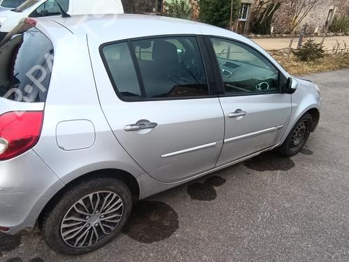 Starter RENAULT CLIO III (BR0/1, CR0/1) | BP37371874M8 - Image 12