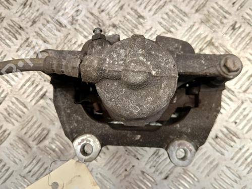 Used Left front brake caliper Left front brake caliper 38472373 38472373