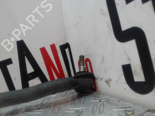 Used Steering rack Steering rack 37356531 37356531
