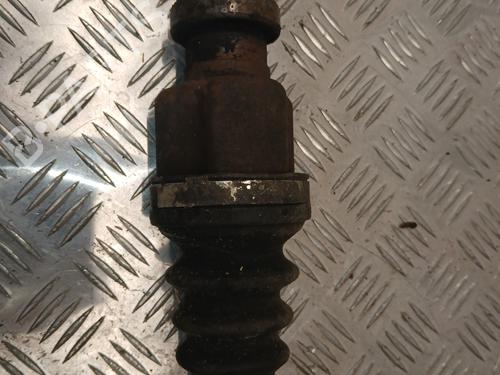 Right front driveshaft RENAULT MODUS / GRAND MODUS (F/JP0_) 1.5 dCi 90 | BP37368559M39 - Image 5
