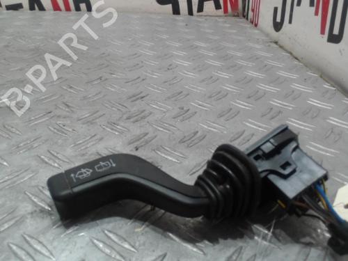Used Steering column stalk Steering column stalk 37355464 37355464
