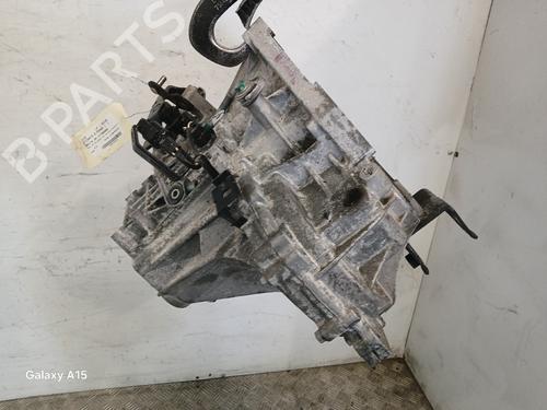 Gearbox KIA PICANTO III (JA) | BP37373141M3 - Image 2