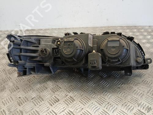 Left headlight VOLVO S60 I (384) 2.4 T | BP39702490C28 - Image 2