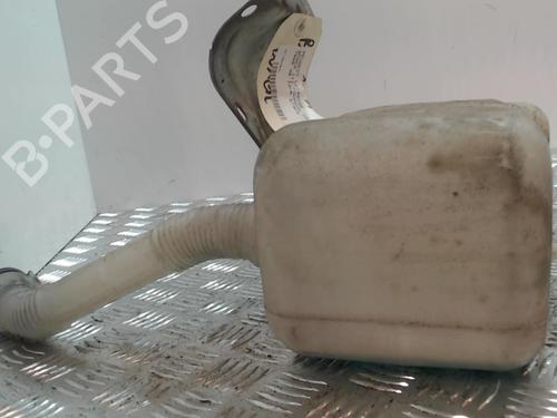 windscreen-washer-tank-citroen-jumper-ii-van-2006-37352556 main image