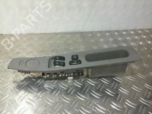 Used Switch Switch 37746718 37746718