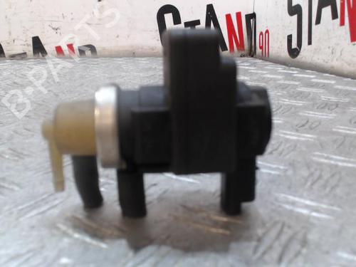 electronic-module-citroen-ds3-sa_-2009-2010-2011-2012-2013-2014-2015-2016-37360955 main image