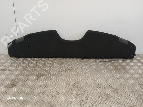 Hattehylde RENAULT TWINGO II (CN0_) 1.2 16V (CN04, CN0B) | BP38111899C85 - Image 2