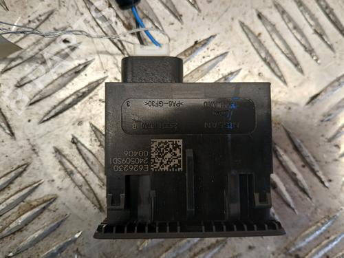 Módulo eletrónico KIA SELTOS (SP2, SP2I) 1.5 MPi (SP2I) | BP37746466M83 - Image 3
