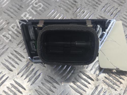 Air vent BMW 1 (F20) 118 i | BP37374420I21 - Image 2