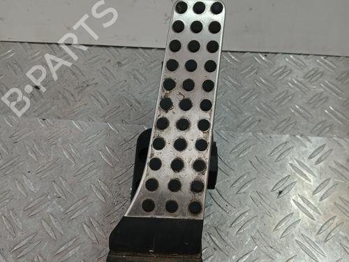 Pedal MERCEDES-BENZ C-CLASS (W204) C 350 (204.056) | BP37366562I4 - Image 4