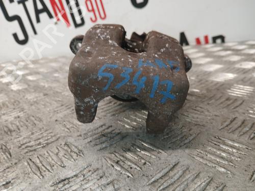 Left rear brake caliper MINI MINI COUNTRYMAN (R60) Cooper D | BP37371348M107 - Image 2