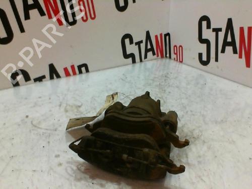 Used Left front brake caliper Left front brake caliper 37350696 37350696