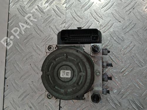ABS pump CITROËN DS3 (SA_) 1.6 HDi 90 | BP37364785M43 - Image 7