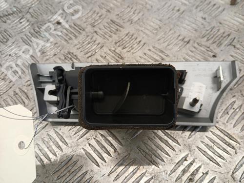 air-vent-bmw-3-e90-2004-2005-2006-2007-2008-2009-2010-2011-2012-40027466 main image