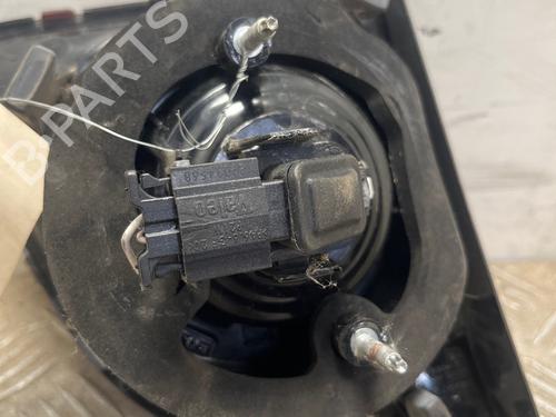 Right tailgate light VW GOLF PLUS V (5M1, 521) 1.6 TDI | BP39086273C80 - Image 2