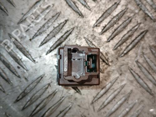 Switch CITROËN C3 III (SX) 1.2 PureTech 82 | BP37370513I30 - Image 5