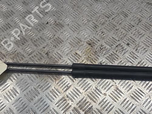 Used Tailgate lift support Tailgate lift support 37374464 37374464