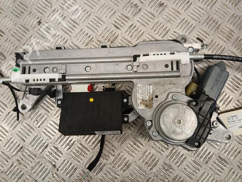 Electronic module CITROËN C5 III Break (RW_) 2.0 HDi 140 | BP39749988M83 - Image 2