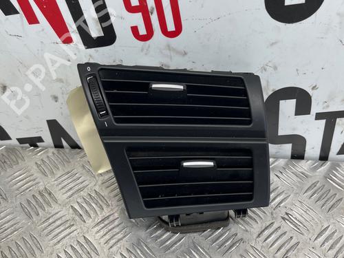 Luchtrooster Luchtrooster BMW X5 (E70) [2006-2013] 37373701 37373701