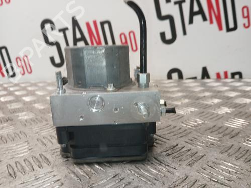 abs-pump-nissan-qashqai-ii-j11-j11_-2013-37369749 main image