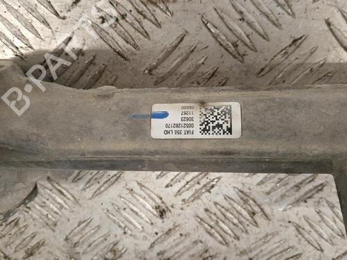 Steering rack FIAT TIPO Hatchback (356_, 357_) 1.3 D (356HXH1A) | BP38472371M22 - Image 2