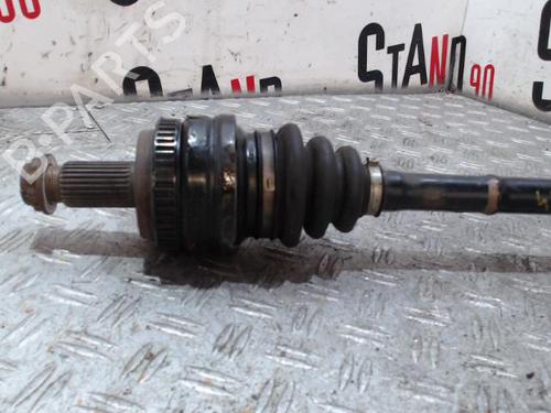 left-rear-driveshaft-bmw-1-e87-2003-2004-2005-2006-2007-2008-2009-2010-2011-2012-2013-37359564 main image