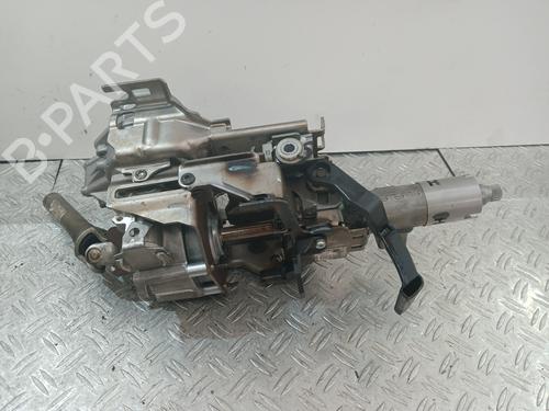 Steering column RENAULT CLIO III (BR0/1, CR0/1) 1.5 dCi (BR17, CR17) | BP37366001M21 - Image 2