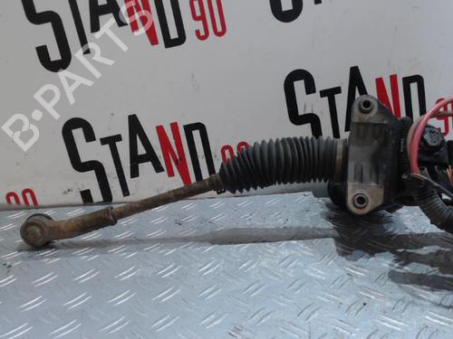 Steering rack AUDI A3 (8P1) | BP38090892M22 - Image 3