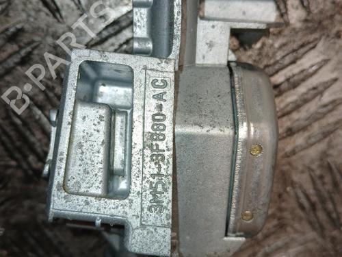 Ignition barrel FORD FOCUS II (DA_, HCP, DP) | BP37364850M48 - Image 5