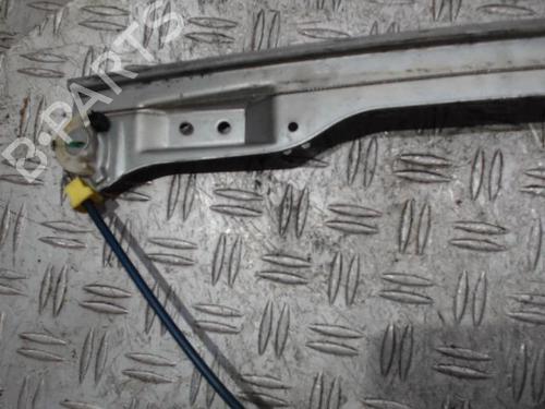 front-right-window-mechanism-opel-corsa-d-s07-2006-2007-2008-2009-2010-2011-2012-2013-2014-2015-37355233 main image