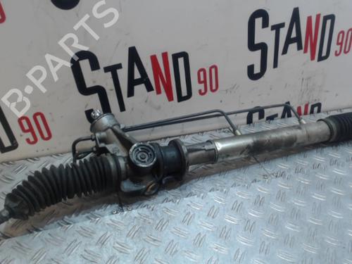 Steering rack NISSAN PRIMERA Hatchback (P12) | BP37356577M22 - Image 2