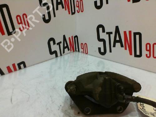 Left front brake caliper RENAULT KANGOO Express (FC0/1_) | BP37350647M105 - Image 2
