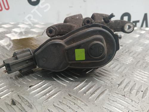 left-rear-brake-caliper-renault-scenic-iii-jz01_-2008-2009-2010-2011-2012-2013-2014-2015-2016-37367411 main image