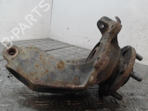 right-front-steering-knuckle-ford-focus-c-max-dm2-2003-2004-2005-2006-2007-37353281 main image