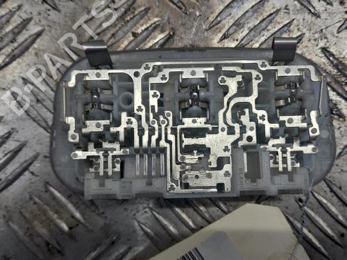 Kabinelys PEUGEOT PARTNER Box Body/MPV | BP37374610I8 - Image 2