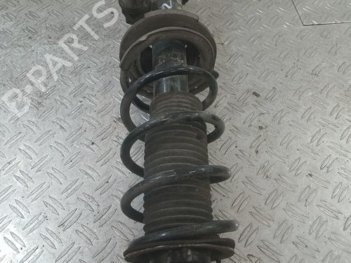 Used Left front shock absorber Left front shock absorber 37363232 37363232