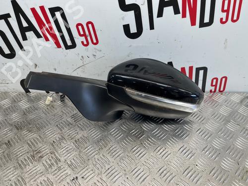 Used Left mirror Left mirror 38596093 38596093