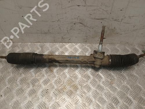 Steering rack FIAT 500 (312_) 1.3 D Multijet (312AXB1A) | BP37364706M22 - Image 4