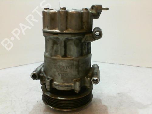 ac-compressor-peugeot-206-2l_-2m_-2009-2010-2011-2012-2013-37351489 main image