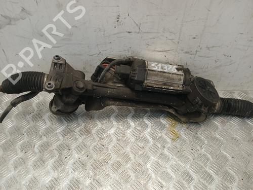 Used Steering rack Steering rack 37364720 37364720