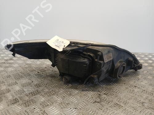 Left headlight FORD MONDEO IV Turnier (BA7) 2.0 | BP37370667C28 - Image 3