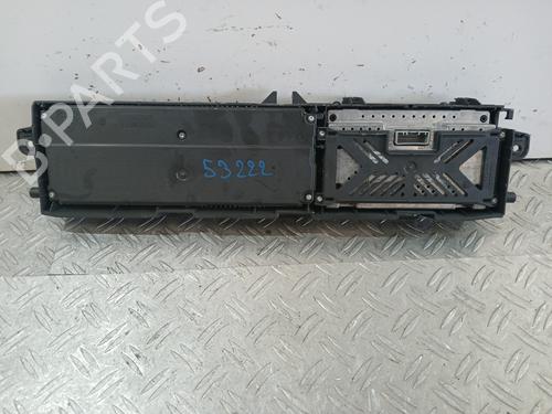 instrument-cluster-renault-scenic-ii-jm01_-2003-2004-2005-2006-2007-2008-2009-2010-37365303 main image