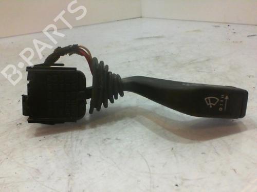 steering-column-stalk-opel-astra-g-hatchback-t98-1998-1999-2000-2001-2002-2003-2004-2005-2006-2007-2008-2009-37351247 main image