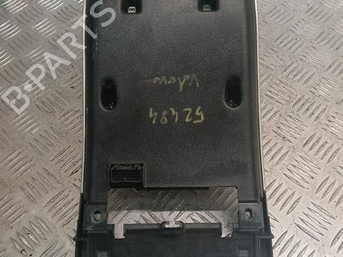 Climate control VOLVO V50 (545) 2.0 D | BP37368752I5 - Image 4