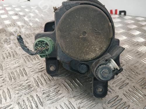 Right headlight FIAT 500 (312_) 1.2 (312AXA1A) | BP37369015C29 - Image 2