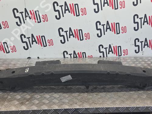 Used Front bumper reinforcement Front bumper reinforcement 37374534 37374534