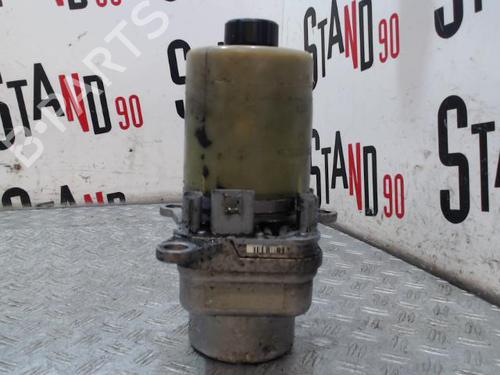 Used Steering pump Steering pump 37360975 37360975