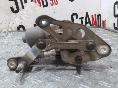 Used Rear wiper motor Rear wiper motor 37359563 37359563