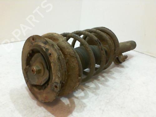 Used Left front shock absorber Left front shock absorber 37351361 37351361
